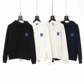 Picture of MLB Hoodies _SKUMLBS-2XL2br250584751